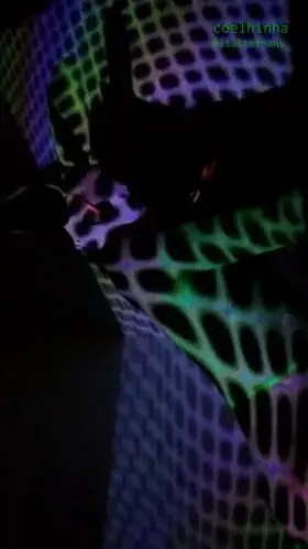 [Selling] Wanna a ride?