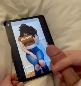 Daddy’s day special for my daughter