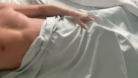 Every damn morning. Tease and reveal. DMs welcome.