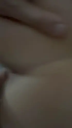 Who’d like to show her some appreciation send a nice tribute to kik: burning098