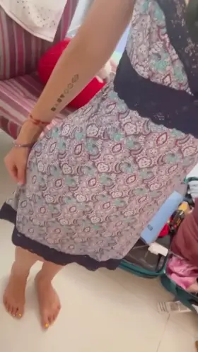 Woke up so horny today, anyone got a cure? 🤤