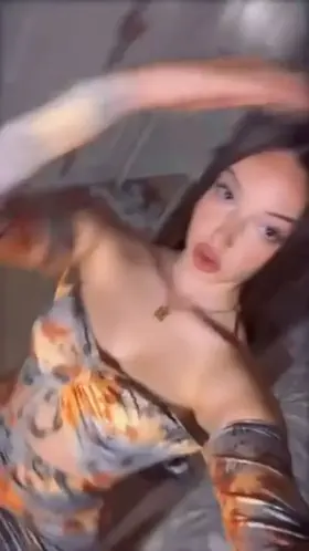 DM if u wanna cover my ex, ill send more