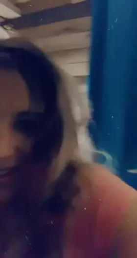 should we stay in bed today