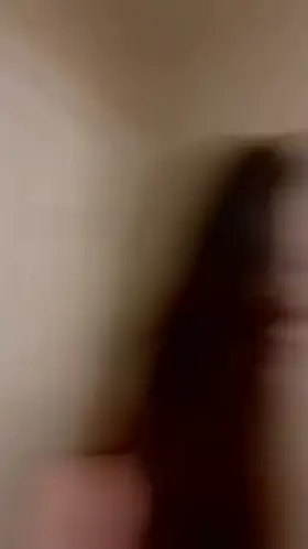 Amateur Teen Surprise Bounce