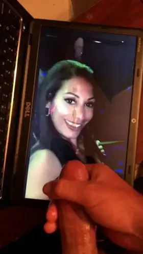 This was the third time I managed to fit it! I think you can tell from the noises I made I’m going for a fourth (20)