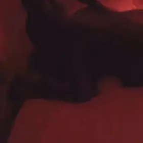 Fucking Alma (NSFW Poly Story)