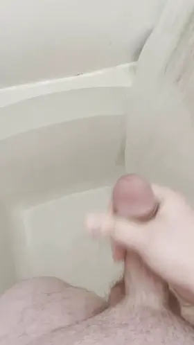 Who doesn’t love cum?