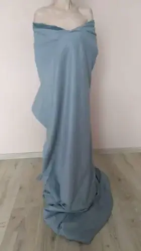 I'm innocent but I can get naughty for you <3