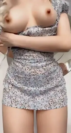 Taking applications for hand bras