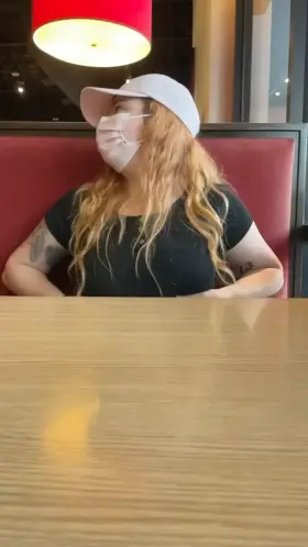 Quick public flash for Sunday Funday!