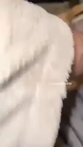 I have been asked to make some [OC] [f] for you guys. Hope you welCUM me here 😛🥰