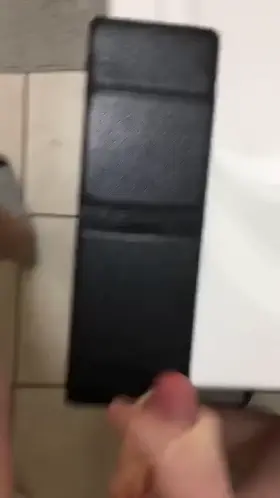 As you can see... I got a bit excited 🤪