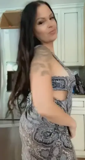 Always ready to flash my titties for you (female)