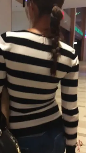 [/r/sextrophies ] quick breath