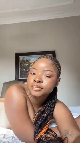 DARK CHOCOLATE 🍫JUICY LIPS💋