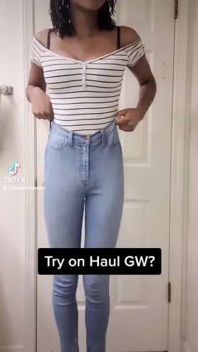 I have a little surprise for you, hope it makes you hard