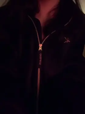 Am I too good to be true? Sound on 😉 34 (f)