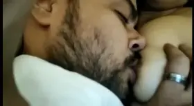 Must Watch Cute Desi Girl Leaked 4 Videos Link In Comment