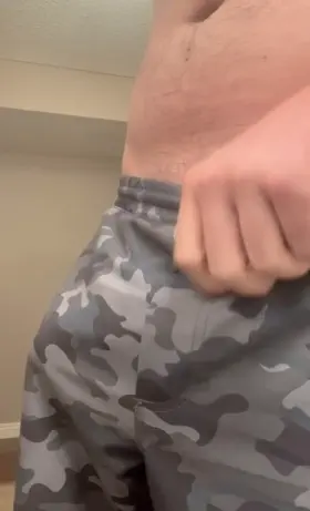 Does this make your mouth water?