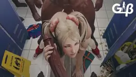 Are we allowed to do gifs?