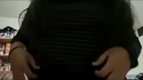 chubby titty drop ;3