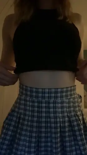 FREE TRIAL Watch me fully nude on my OF🥵, -lnk on profile. Enjoy❤️my name is kathi