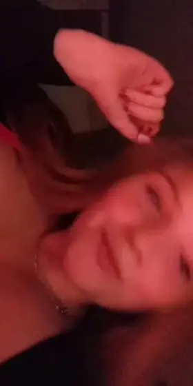 Would you fuck me if I ask you nicely?🙈