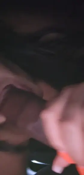 Would you let a latina play with your cock next?