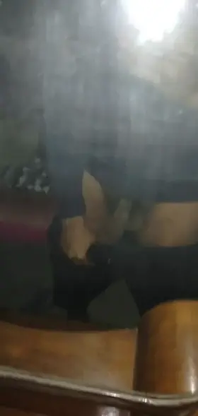 Wanna take thick uncut bbc ride...