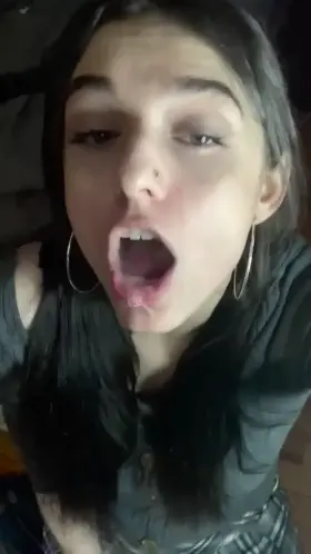 You guys liked my aheago so 👉👈