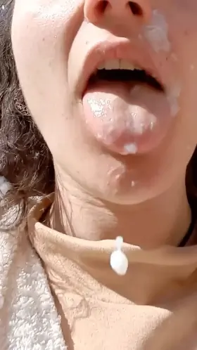 iI had to pay for the technical service and I think it was cheaper that way