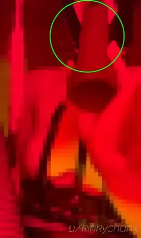 So yummy! [domme] [censored]