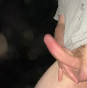 Bit of outdoor fun😉