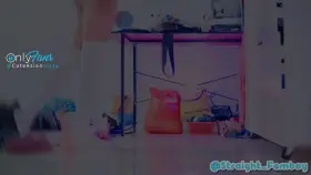 Do you like white (´｡• ᵕ •｡`) ♡