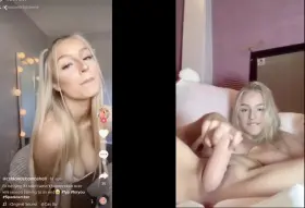 TikTok vs. Reddit