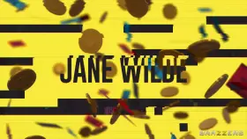 [Upcoming Scene] Fuck The Jackpot, Pound My Ass