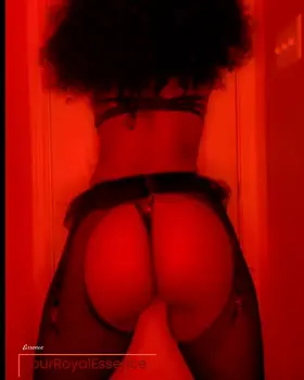 A Sensual Dance Followed By A Sensual Fuck.. You Want In?