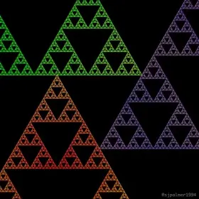 whats the worse that could happen