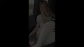 Would you want to go on a road trip with me?