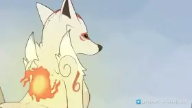 The Sun Goddess's Evening Ritual [F] (Taga)