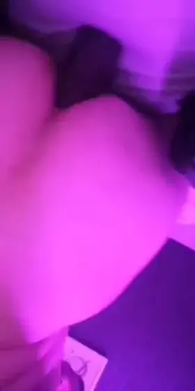 Training my shemale ass for some real bbc