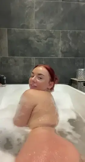 Would you fuck a British girl? x