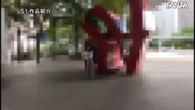 [SSNI-965] Aika Yumeno