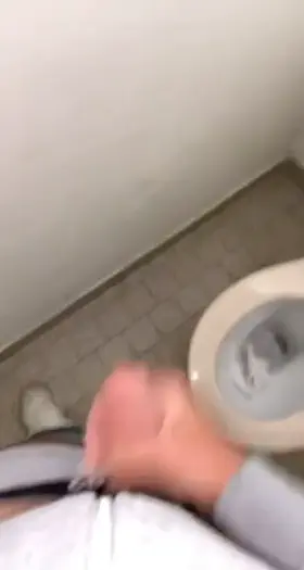 18 Masturbating GIF by mindless_cup3116