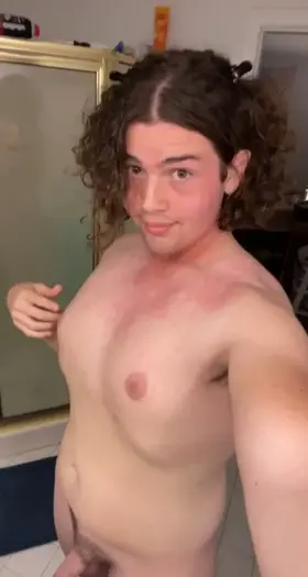 Tell me my filthy purpose ❤️