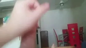 These loads were meant to breed...