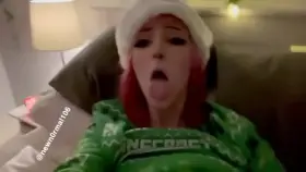 finishing 2020 the right way💖