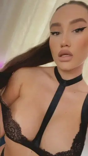 Make your daddy proud