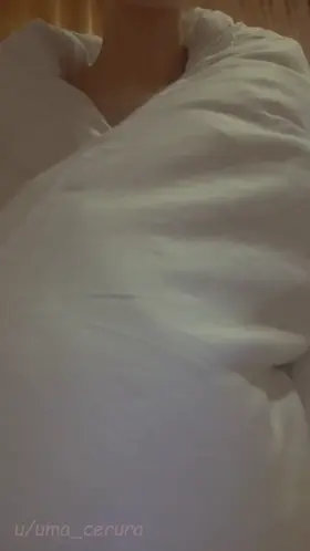 Let's cuddle all day?💓