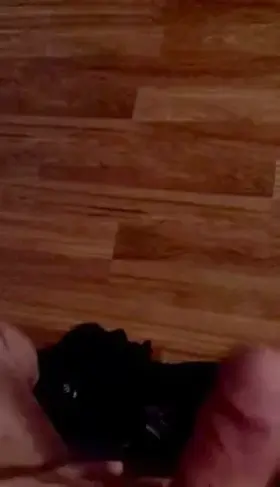 First time posting as I am now so curious, let me know what you honestly think 🙏🏻😋